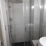 Pensión G&g 4*
