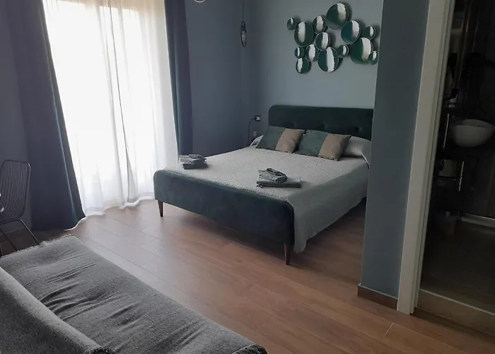 G&g Guest house